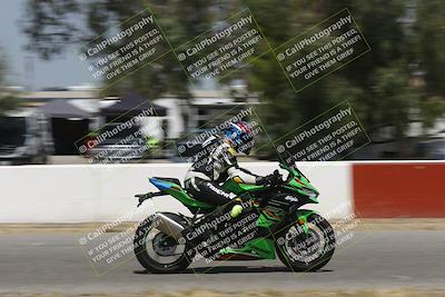 media/Sep-07-2024-Pacific Track Time (Sat) [[9bb89f5e83]]/C group/Front Straight 1240pm/